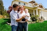 מכירה, שכירות, פינוי - דירות – בתים – מגרשים – חוזים – מיסים – זכויות במקרקעין